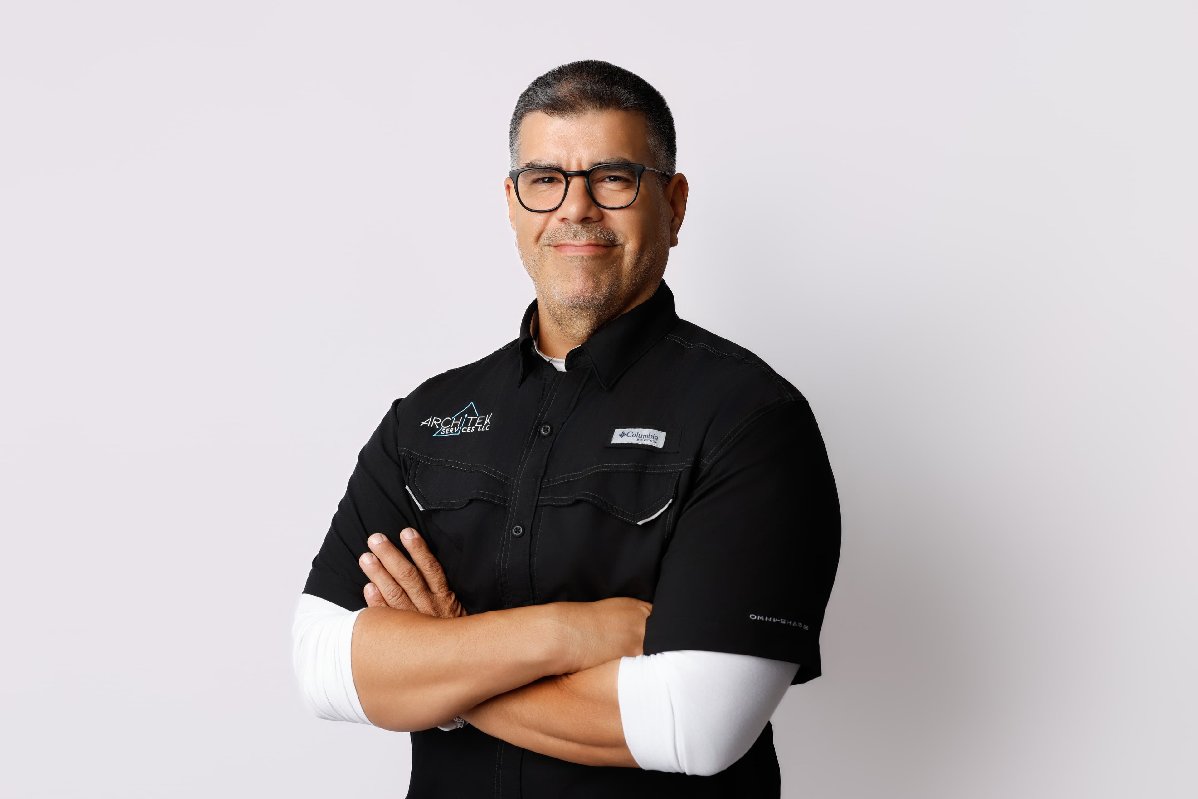 Alfredo Gil